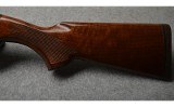 Remington ~ 11-87 ~ 12 Gauge - 11 of 11