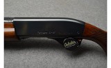 Remington ~ 11-87 ~ 12 Gauge - 10 of 11