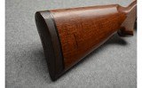 Remington ~ 11-87 ~ 12 Gauge - 2 of 11
