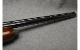 Remington ~ 11-87 ~ 12 Gauge - 7 of 11