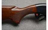 Remington ~ 11-87 ~ 12 Gauge - 3 of 11