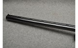 Remington ~ 11-87 ~ 12 Gauge - 8 of 11