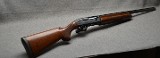 Remington ~ 11-87 ~ 12 Gauge - 1 of 11