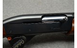 Remington ~ 11-87 ~ 12 Gauge - 4 of 11