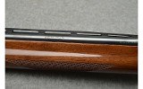 Remington ~ 11-87 ~ 12 Gauge - 9 of 11