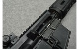 Bushmaster ~ XM 15-E2S ~ 5.56 Nato - 8 of 10