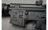 Bushmaster ~ XM 15-E2S ~ 5.56 Nato - 10 of 10