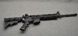 Bushmaster ~ XM 15-E2S ~ 5.56 Nato - 1 of 10