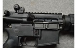 Bushmaster ~ XM 15-E2S ~ 5.56 Nato - 5 of 10