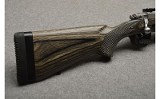 Ruger ~ Gunsite Scout ~ .308 Winchester - 2 of 12