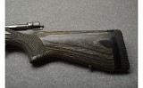 Ruger ~ Gunsite Scout ~ .308 Winchester - 11 of 12