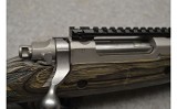 Ruger ~ Gunsite Scout ~ .308 Winchester - 5 of 12