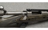 Ruger ~ Gunsite Scout ~ .308 Winchester - 6 of 12