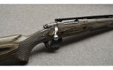 Ruger ~ Gunsite Scout ~ .308 Winchester - 3 of 12