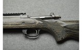 Ruger ~ Gunsite Scout ~ .308 Winchester - 10 of 12