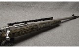 Ruger ~ Gunsite Scout ~ .308 Winchester - 4 of 12