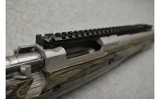 Ruger ~ Gunsite Scout ~ .308 Winchester - 7 of 12