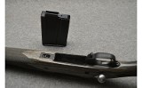Ruger ~ Gunsite Scout ~ .308 Winchester - 12 of 12
