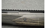 Ruger ~ Gunsite Scout ~ .308 Winchester - 9 of 12