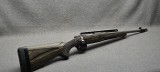 Ruger ~ Gunsite Scout ~ .308 Winchester - 1 of 12