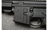Ruger ~ AR-556 ~ 5.56 Nato - 8 of 10