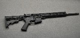 Ruger ~ AR-556 ~ 5.56 Nato - 1 of 10
