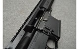Ruger ~ AR-556 ~ 5.56 Nato - 6 of 10