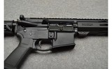 Ruger ~ AR-556 ~ 5.56 Nato - 4 of 10