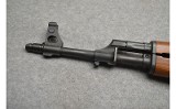 Zastava ~ ZPAPM 70 ~ 7.62x39mm - 10 of 11