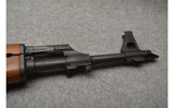 Zastava ~ ZPAPM 70 ~ 7.62x39mm - 8 of 11