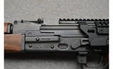 Zastava ~ ZPAPM 70 ~ 7.62x39mm - 11 of 11