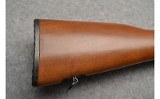 Zastava ~ ZPAPM 70 ~ 7.62x39mm - 4 of 11