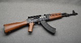 Zastava ~ ZPAPM 70 ~ 7.62x39mm - 1 of 11
