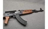 Zastava ~ ZPAPM 70 ~ 7.62x39mm - 3 of 11