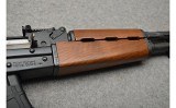 Zastava ~ ZPAPM 70 ~ 7.62x39mm - 7 of 11