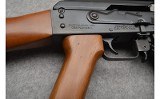 Zastava ~ ZPAPM 70 ~ 7.62x39mm - 5 of 11