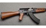 Zastava ~ ZPAPM 70 ~ 7.62x39mm - 2 of 11