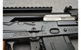 Zastava ~ ZPAPM 70 ~ 7.62x39mm - 6 of 11