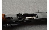 Zastava ~ ZPAPM 70 ~ 7.62x39mm - 9 of 11
