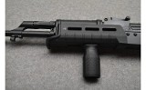 PSA ~ AK47 ~ 7.62x39mm - 7 of 11