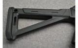 PSA ~ AK47 ~ 7.62x39mm - 2 of 11