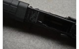 PSA ~ AK47 ~ 7.62x39mm - 11 of 11