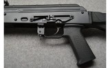 PSA ~ AK47 ~ 7.62x39mm - 9 of 11