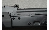 PSA ~ AK47 ~ 7.62x39mm - 8 of 11
