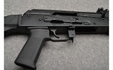 PSA ~ AK47 ~ 7.62x39mm - 3 of 11