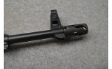 PSA ~ AK47 ~ 7.62x39mm - 5 of 11