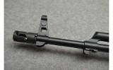 PSA ~ AK47 ~ 7.62x39mm - 6 of 11
