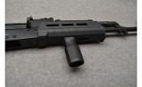 PSA ~ AK47 ~ 7.62x39mm - 4 of 11