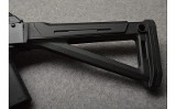 PSA ~ AK47 ~ 7.62x39mm - 10 of 11