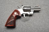 Colt ~ Python ~ .357 Magnum - 1 of 2